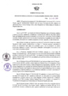 Vista preliminar de documento Resolución Gerencial Regional N°00165-2018-Gerencia Regional de Pro Rural