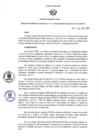Vista preliminar de documento Resolución Gerencial Regional N°00167-2018-Gerencia Regional de Pro Rural