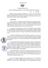 Vista preliminar de documento Resolución Gerencial Regional N°00164-2018-Gerencia Regional de Pro Rural