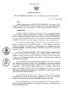 Vista preliminar de documento Resolución Gerencial Regional N°00166-2018-Gerencia Regional de Pro Rural