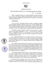 Vista preliminar de documento Resolución Gerencial Regional N°00169-2018-Gerencia Regional de Pro Rural