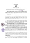 Vista preliminar de documento Resolución Gerencial Regional N°00171-2018-Gerencia Regional de Pro Rural