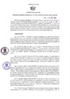 Vista preliminar de documento Resolución Gerencial Regional N°00170-2018-Gerencia Regional de Pro Rural