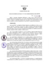 Vista preliminar de documento Resolución Gerencial Regional N°00172-2018-Gerencia Regional de Pro Rural