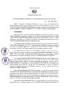 Vista preliminar de documento Resolución Gerencial Regional N°00168-2018-Gerencia Regional de Pro Rural