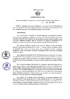 Vista preliminar de documento Resolución Gerencial Regional N°00173-2018-Gerencia Regional de Pro Rural