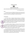Vista preliminar de documento Resolución Gerencial Regional N°003-2015-Gerencia Regional de Pro Rural