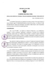 Vista preliminar de documento Resolución Gerencial Regional N°002-2015-Gerencia Regional de Pro Rural