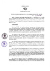 Vista preliminar de documento Resolución Gerencial Regional N°00174-2018-Gerencia Regional de Pro Rural