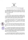 Vista preliminar de documento Resolución Gerencial Regional N°00175-2018-Gerencia Regional de Pro Rural