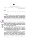 Vista preliminar de documento Resolución Gerencial Regional N°0022-2015-Gerencia Regional de Pro Rural