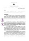 Vista preliminar de documento Resolución Gerencial Regional N°0021-2015-Gerencia Regional de Pro Rural