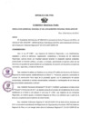 Vista preliminar de documento Resolución Gerencial Regional N°0029-2015-Gerencia Regional de Pro Rural