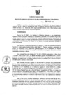 Vista preliminar de documento Resolución Gerencial Regional N°0036-2015-Gerencia Regional de Pro Rural