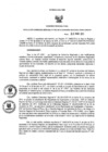 Vista preliminar de documento Resolución Gerencial Regional N°0043-2015-Gerencia Regional de Pro Rural