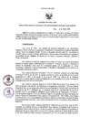 Vista preliminar de documento Resolución Gerencial Regional N°0047-2015-Gerencia Regional de Pro Rural