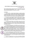 Vista preliminar de documento Resolución Gerencial Regional N°0063-2015-Gerencia Regional de Pro Rural