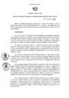 Vista preliminar de documento Resolución Gerencial Regional N°00208-2018-Gerencia Regional de Pro Rural