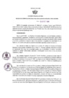 Vista preliminar de documento Resolución Gerencial Regional N°00206-2018-Gerencia Regional de Pro Rural