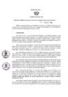 Vista preliminar de documento Resolución Gerencial Regional N°00219-2018-Gerencia Regional de Pro Rural