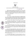Vista preliminar de documento Resolución Gerencial Regional N°00216-2018-Gerencia Regional de Pro Rural