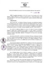Vista preliminar de documento Resolución Gerencial Regional N°00229-2018-Gerencia Regional de Pro Rural