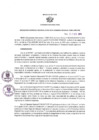 Vista preliminar de documento Resolución Gerencial Regional N°00233-2018-Gerencia Regional de Pro Rural