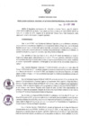 Vista preliminar de documento Resolución Gerencial Regional N°00247-2018-Gerencia Regional de Pro Rural