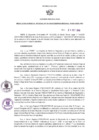 Vista preliminar de documento Resolución Gerencial Regional N°00251-2018-Gerencia Regional de Pro Rural