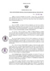 Vista preliminar de documento Resolución Gerencial Regional N°00269-2018-Gerencia Regional de Pro Rural