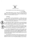 Vista preliminar de documento Resolución Gerencial Regional N°00289-2018-Gerencia Regional de Pro Rural