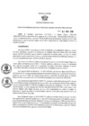 Vista preliminar de documento Resolución Gerencial Regional N°00290-2018-Gerencia Regional de Pro Rural