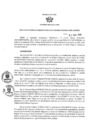 Vista preliminar de documento Resolución Gerencial Regional N°00292-2018-Gerencia Regional de Pro Rural