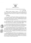 Vista preliminar de documento Resolución Gerencial Regional N°00295-2018-Gerencia Regional de Pro Rural