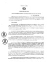 Vista preliminar de documento Resolución Gerencial Regional N°00297-2018-Gerencia Regional de Pro Rural