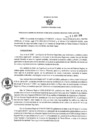 Vista preliminar de documento Resolución Gerencial Regional N°00305-2018-Gerencia Regional de Pro Rural