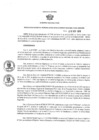 Vista preliminar de documento Resolución Gerencial Regional N°00300-2018-Gerencia Regional de Pro Rural