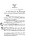 Vista preliminar de documento Resolución Gerencial Regional N°00310-2018-Gerencia Regional de Pro Rural
