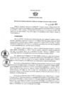 Vista preliminar de documento Resolución Gerencial Regional N°00308-2018-Gerencia Regional de Pro Rural