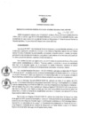 Vista preliminar de documento Resolución Gerencial Regional N°00313-2018-Gerencia Regional de Pro Rural