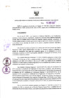 Vista preliminar de documento Resolución Gerencial Regional N°0095-2015-Gerencia Regional de Pro Rural