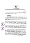 Vista preliminar de documento Resolución Gerencial Regional N°00102-2015-Gerencia Regional de Pro Rural