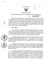 Vista preliminar de documento Resolución Gerencial Regional N°00101-2015-Gerencia Regional de Pro Rural
