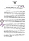 Vista preliminar de documento Resolución Gerencial Regional N°00106-2015-Gerencia Regional de Pro Rural