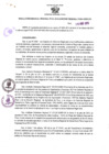 Vista preliminar de documento Resolución Gerencial Regional N°00104-2015-Gerencia Regional de Pro Rural