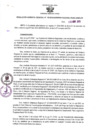 Vista preliminar de documento Resolución Gerencial Regional N°00105-2015-Gerencia Regional de Pro Rural