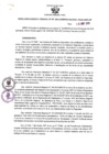 Vista preliminar de documento Resolución Gerencial Regional N°00107-2015-Gerencia Regional de Pro Rural