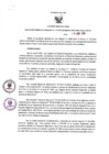 Vista preliminar de documento Resolución Gerencial Regional N°00112-2015-Gerencia Regional de Pro Rural