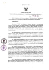 Vista preliminar de documento Resolución Gerencial Regional N°00111-2015-Gerencia Regional de Pro Rural