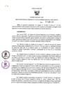 Vista preliminar de documento Resolución Gerencial Regional N°00113-2015-Gerencia Regional de Pro Rural